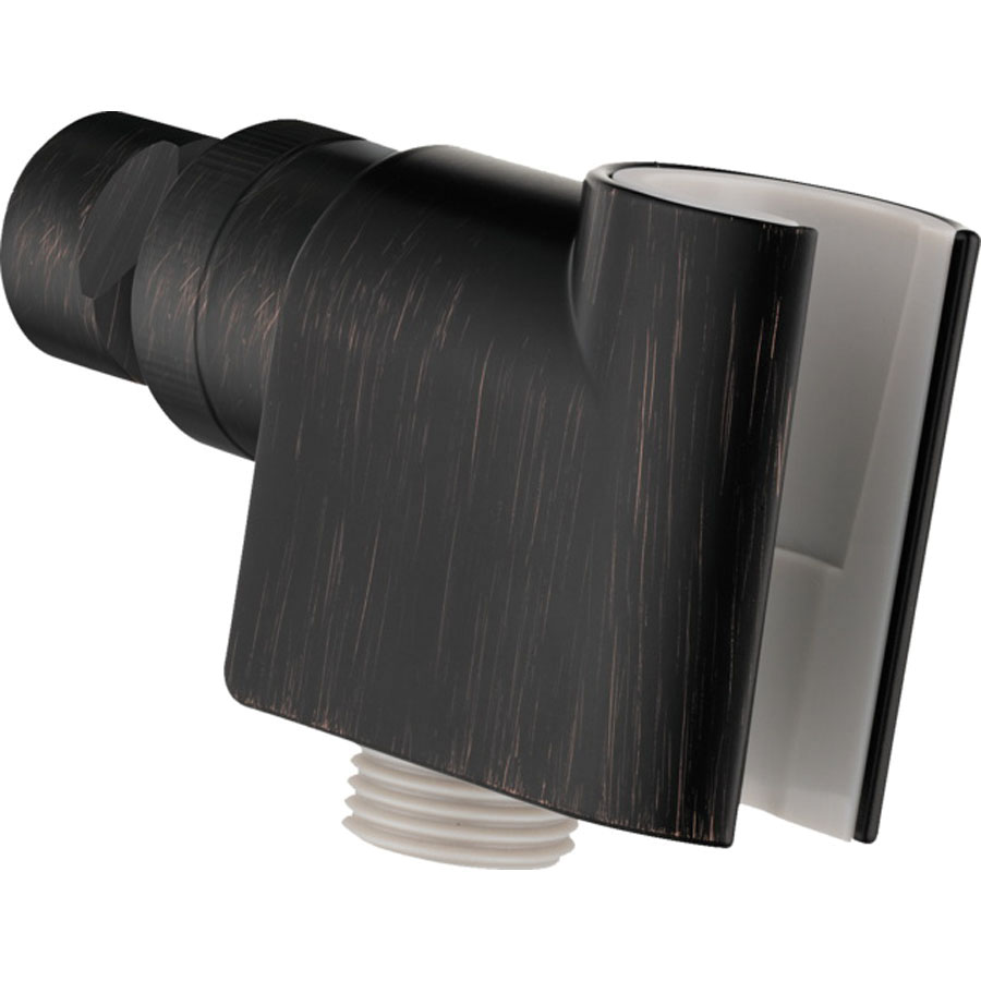 hansgrohe 04580920