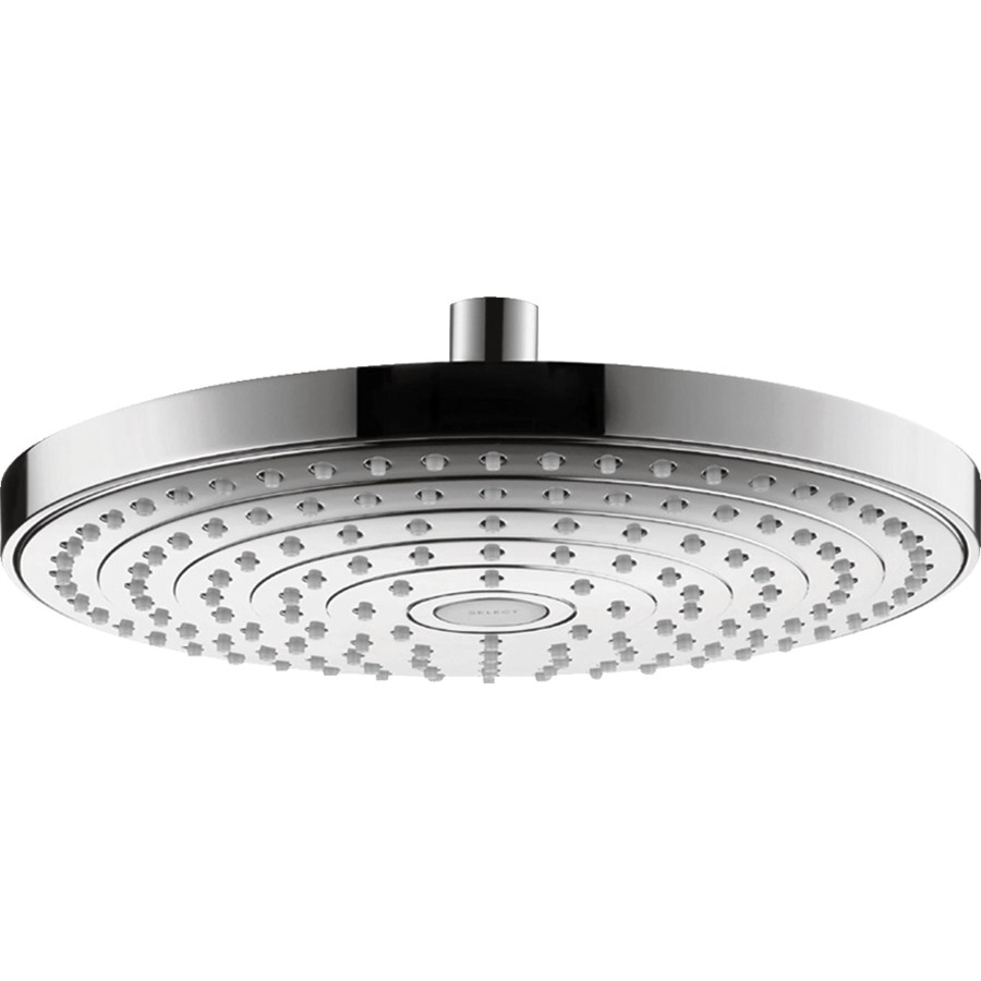 hansgrohe 04720000
