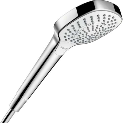 hansgrohe 04723400