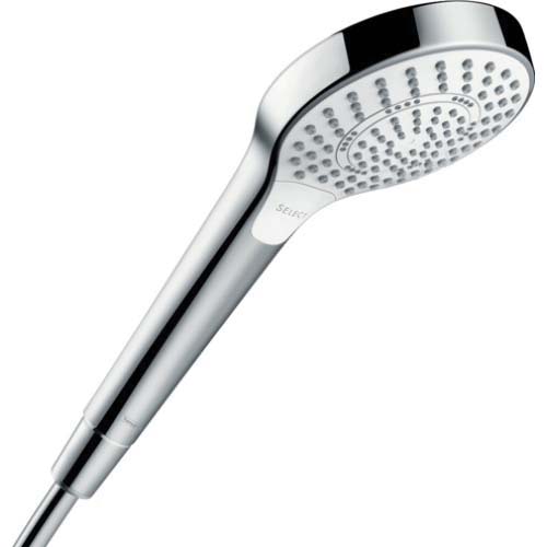 hansgrohe 04724400
