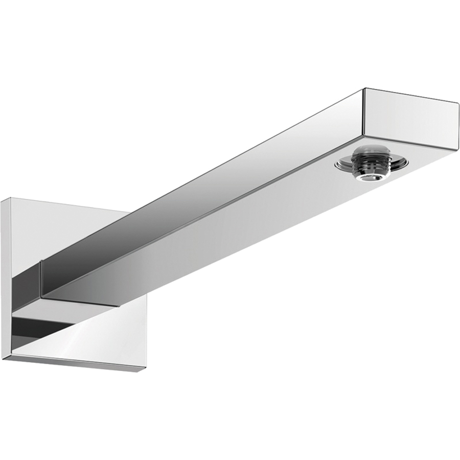 hansgrohe 04731000