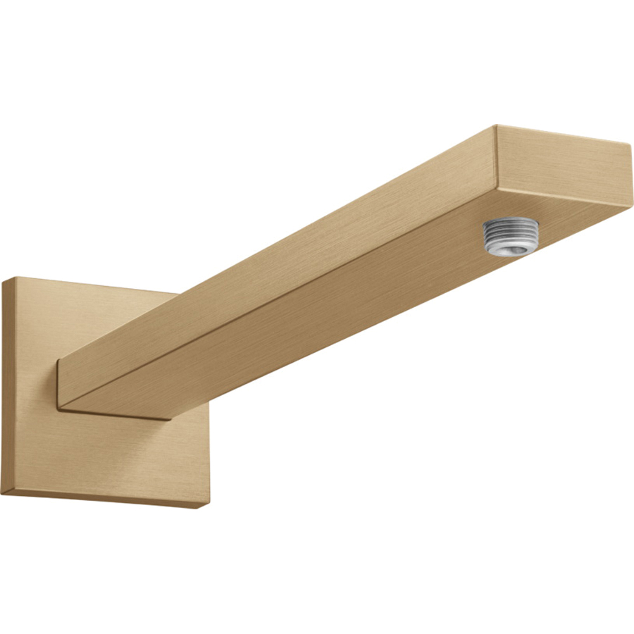 hansgrohe 04731140