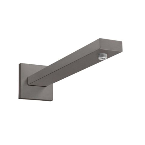 hansgrohe 04731340