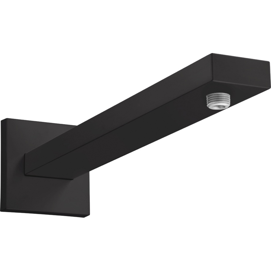 hansgrohe 04731670
