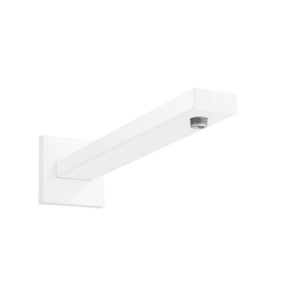 hansgrohe 04731700