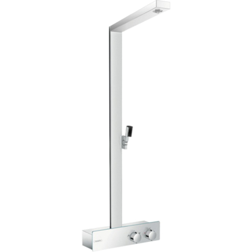 hansgrohe 04732000