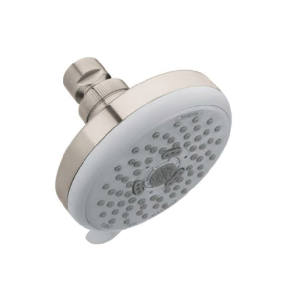hansgrohe 04733820