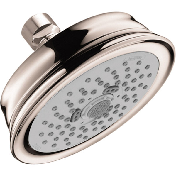 hansgrohe 04751830