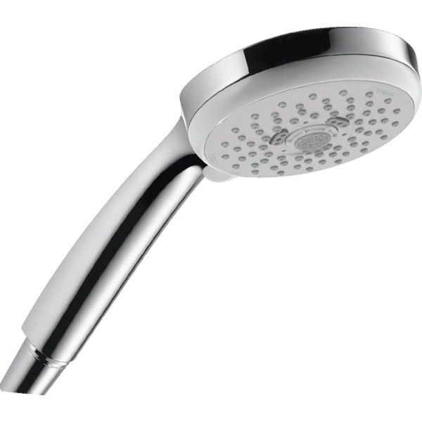 hansgrohe 04752000