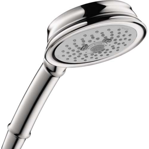 hansgrohe 04753000