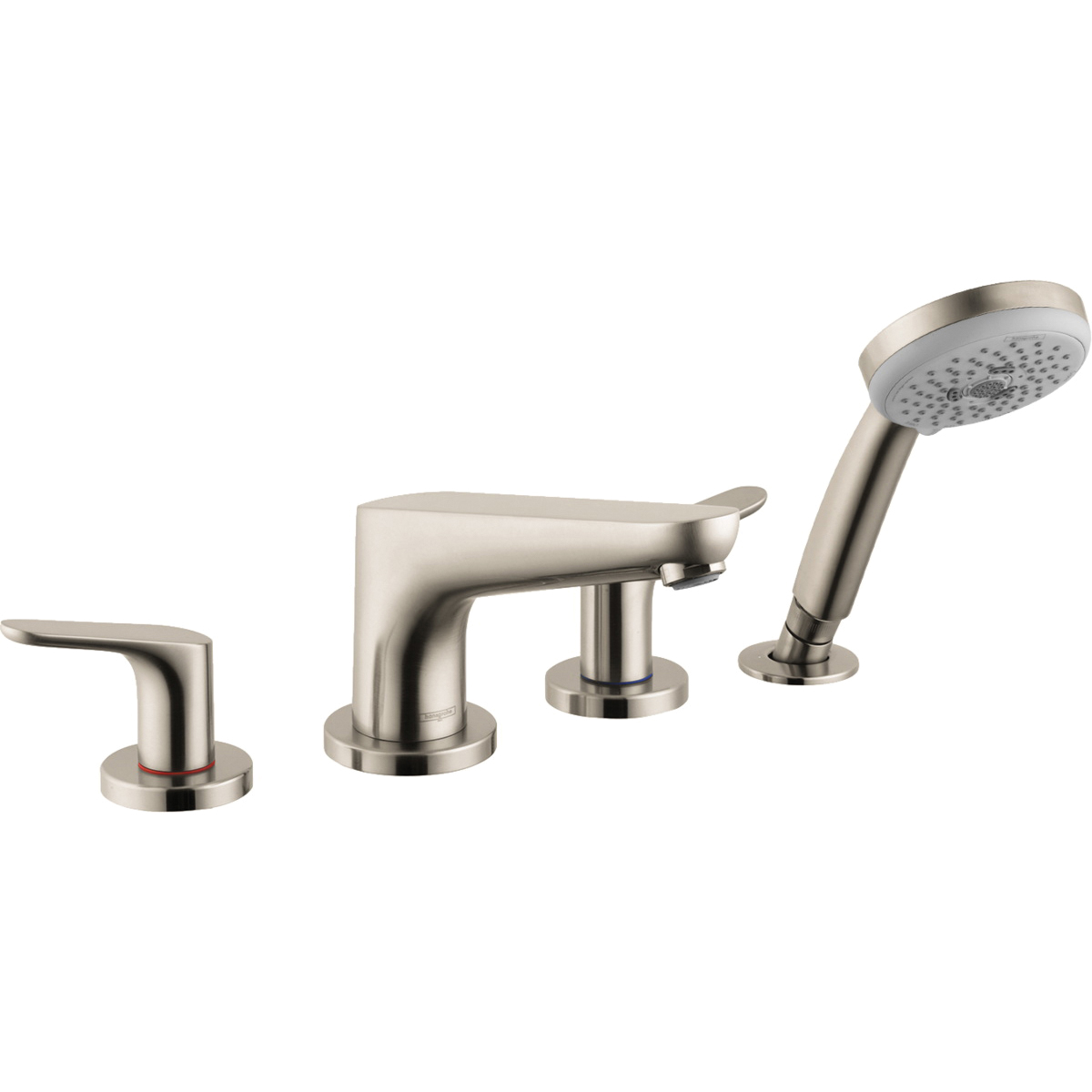 hansgrohe 04766820