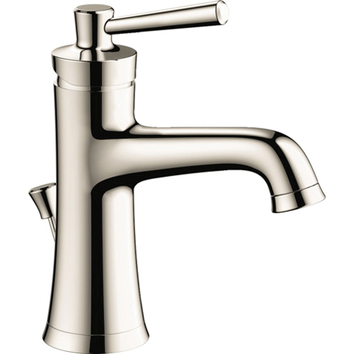 hansgrohe 04771830