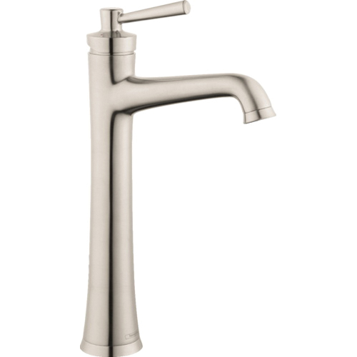 hansgrohe 04772820