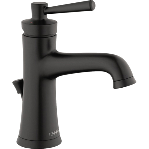 hansgrohe 04773670