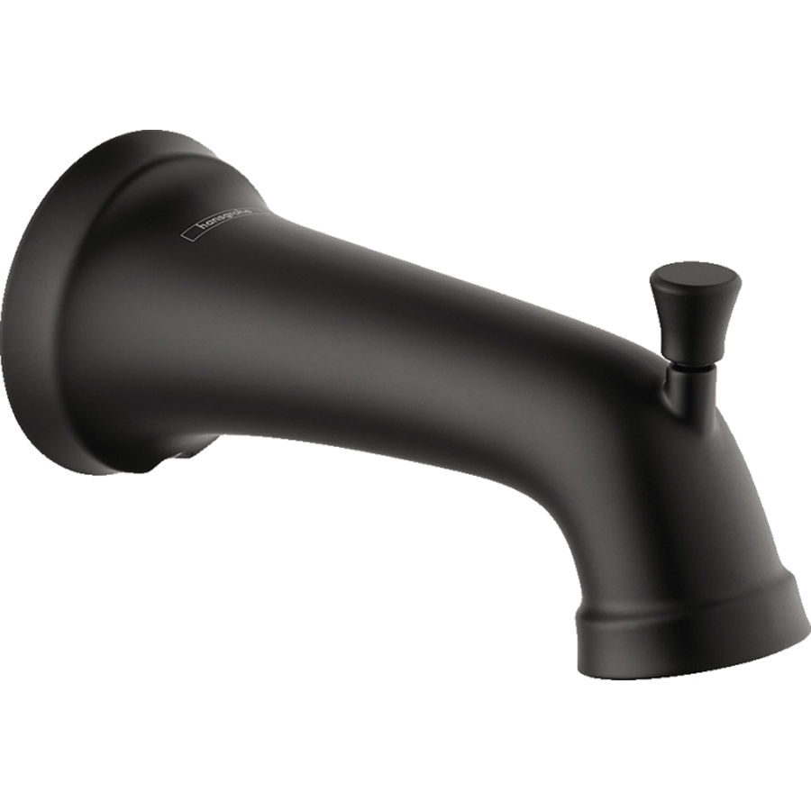 hansgrohe 04775670