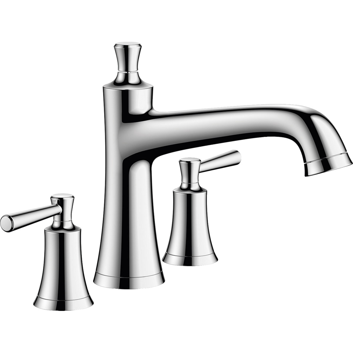 hansgrohe 04776000