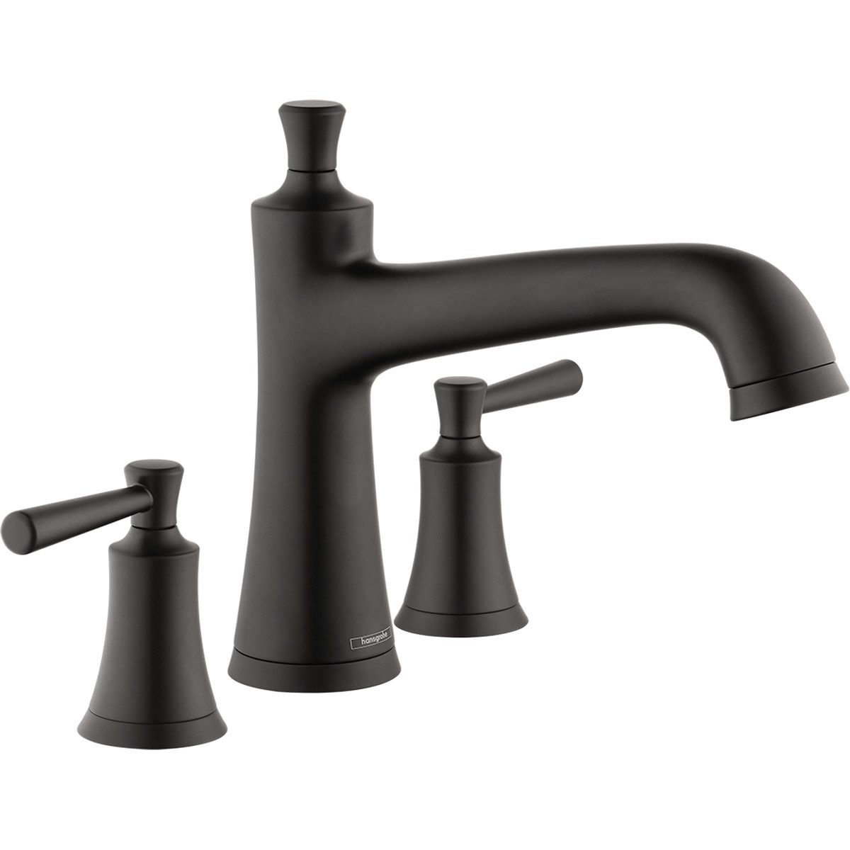 hansgrohe 04776670
