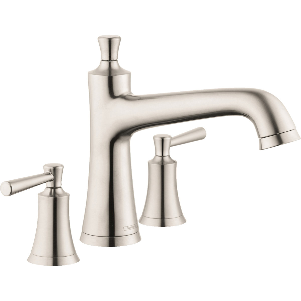 hansgrohe 04776820