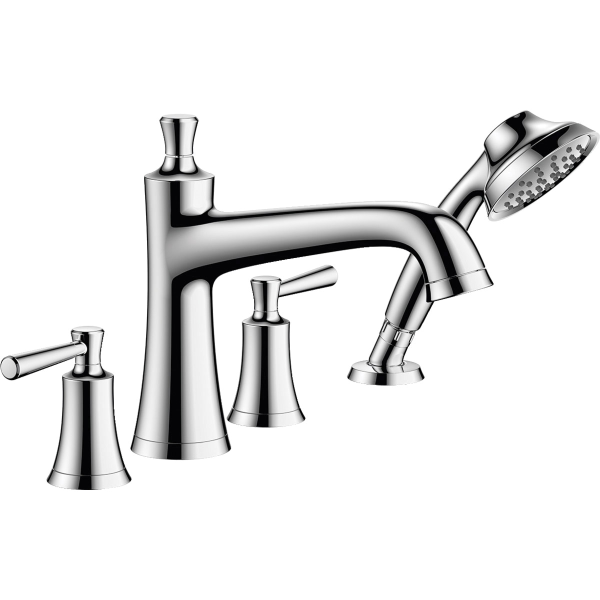 hansgrohe 04777000