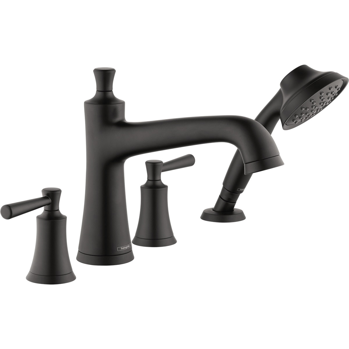 hansgrohe 04777670