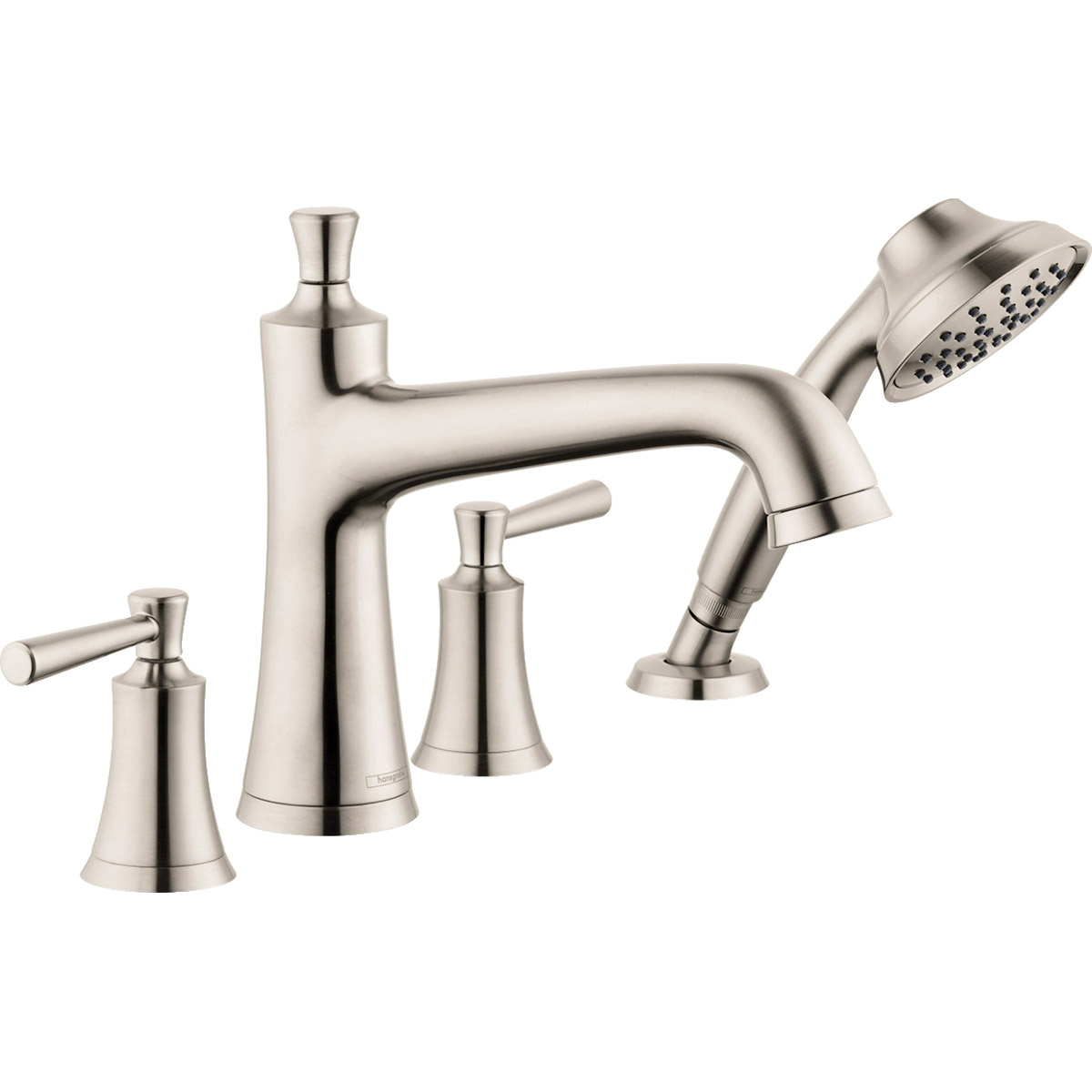 hansgrohe 04777820