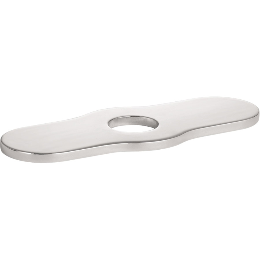 hansgrohe 04778000