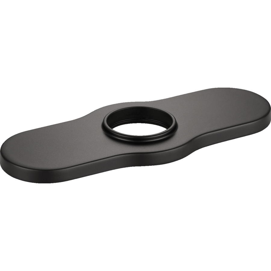 hansgrohe 04778670