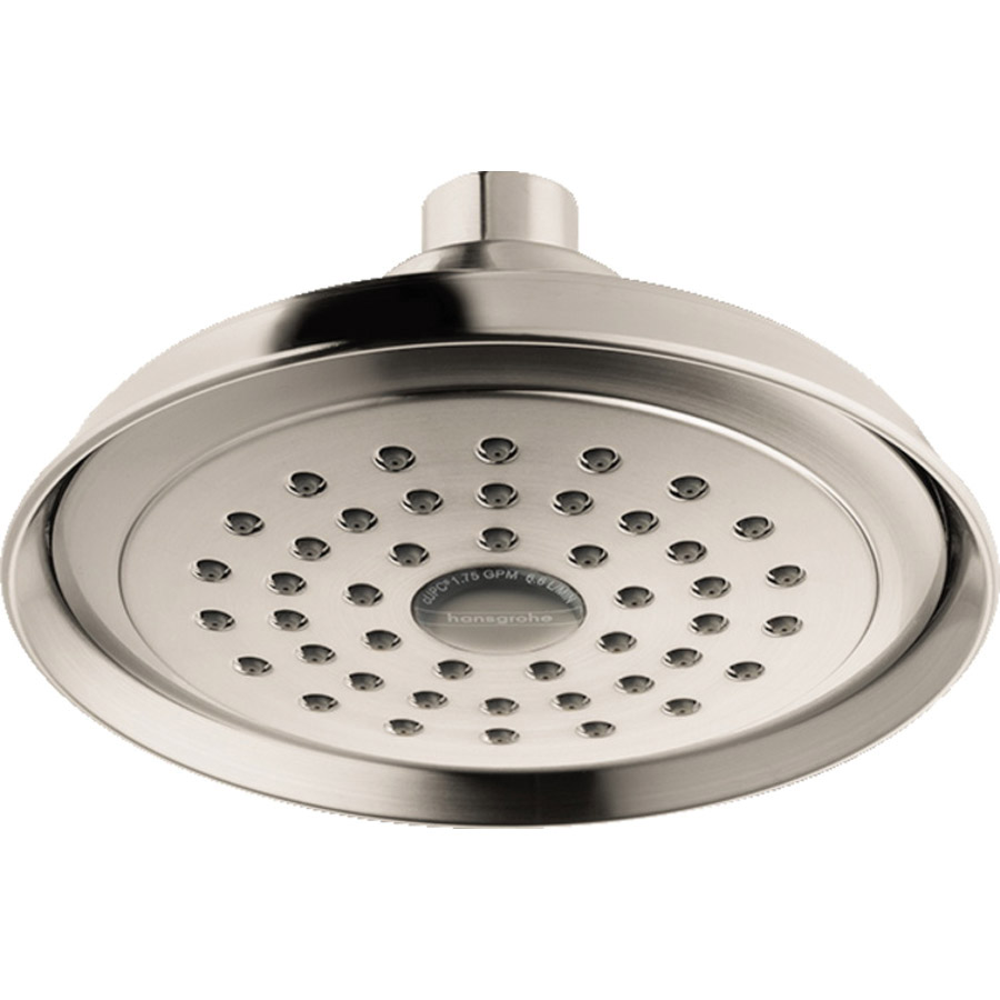 hansgrohe 04780820
