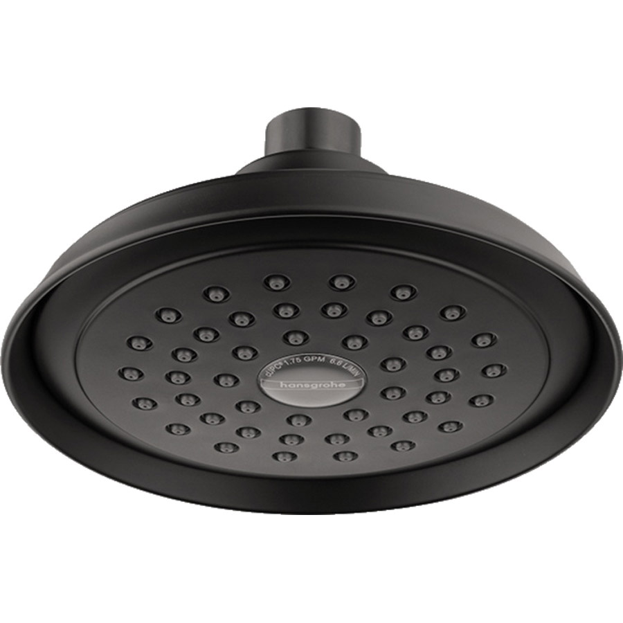 hansgrohe 04781670
