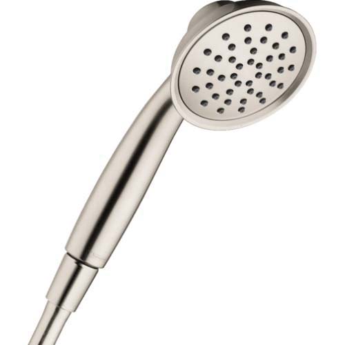 hansgrohe 04782820