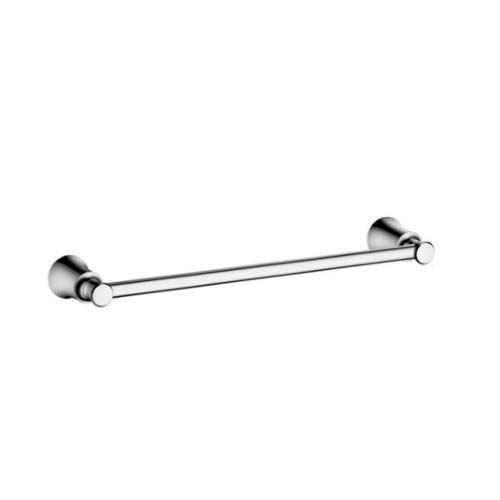 hansgrohe 04784000