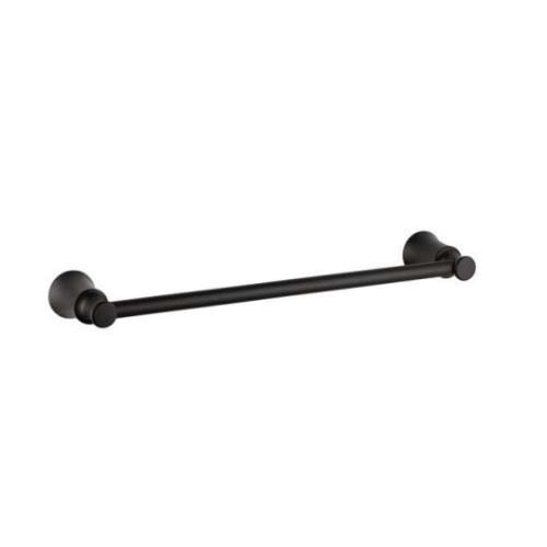 hansgrohe 04784670