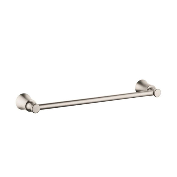 hansgrohe 04784820