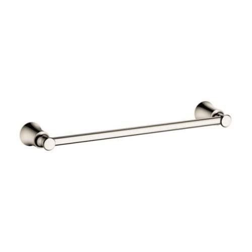 hansgrohe 04784830