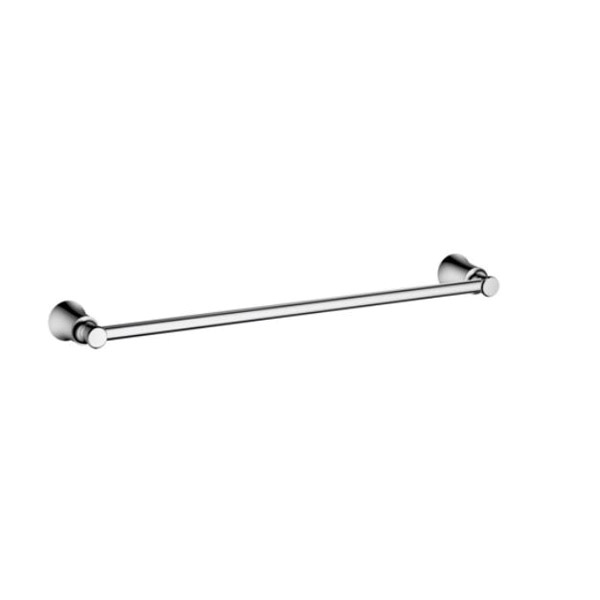 hansgrohe 04785000
