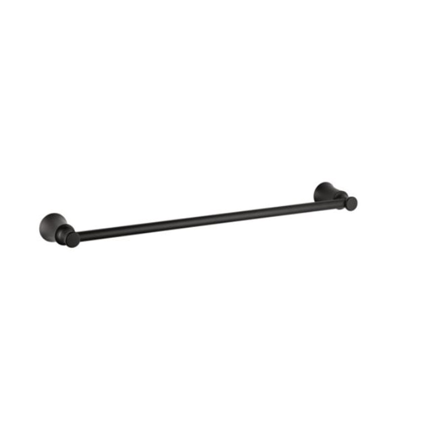 hansgrohe 04785670
