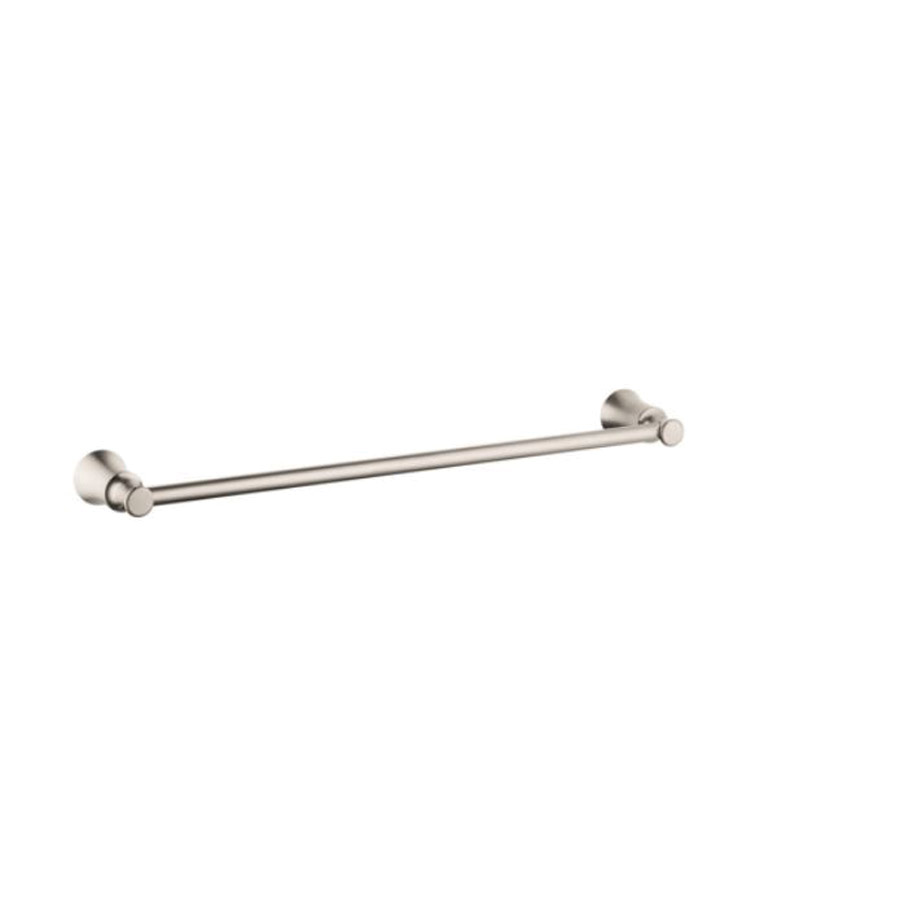 hansgrohe 04785820