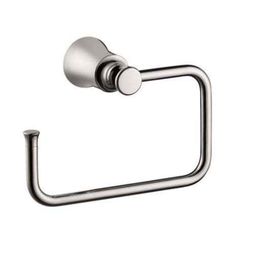 hansgrohe 04786000