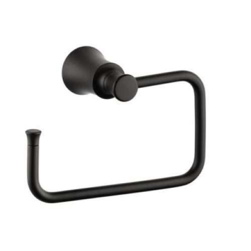 hansgrohe 04786670