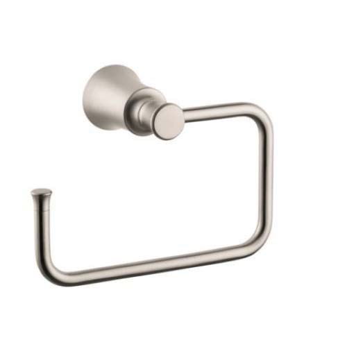 hansgrohe 04786820