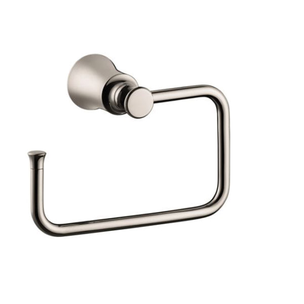 hansgrohe 04786830