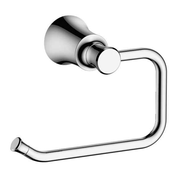 hansgrohe 04787000
