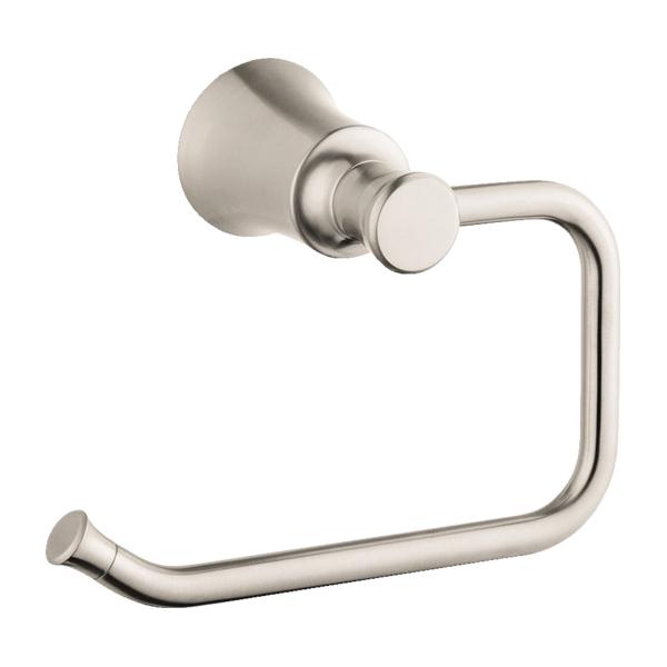 hansgrohe 04787820