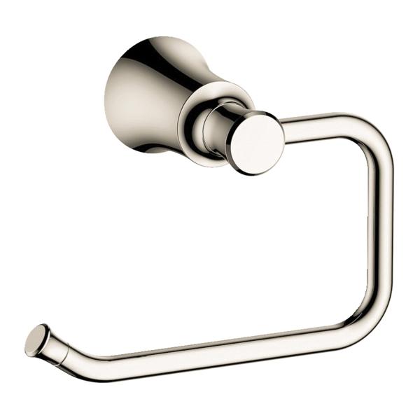 hansgrohe 04787830