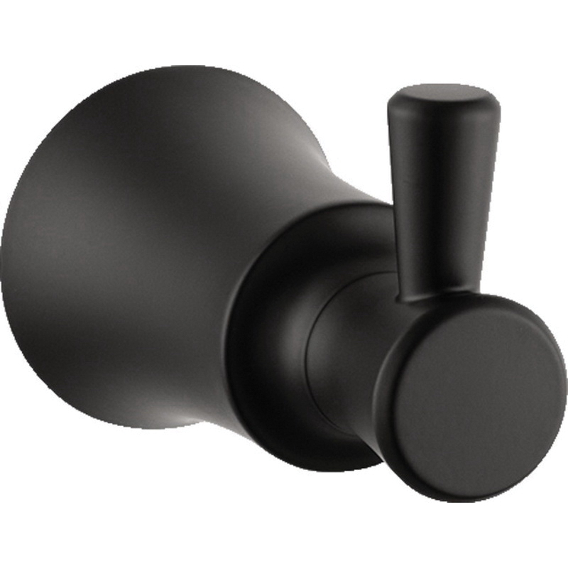 hansgrohe 04788670