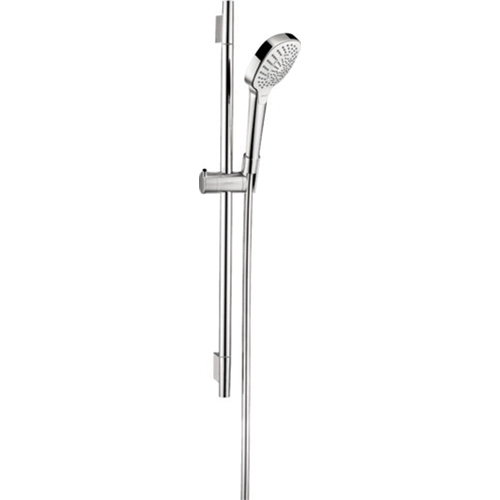 hansgrohe 04790000