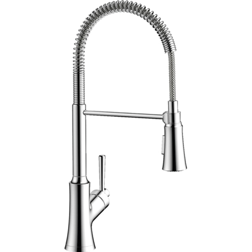 hansgrohe 04792000