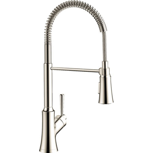 hansgrohe 04792830