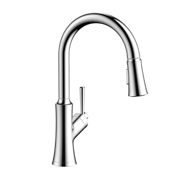 hansgrohe 04793000