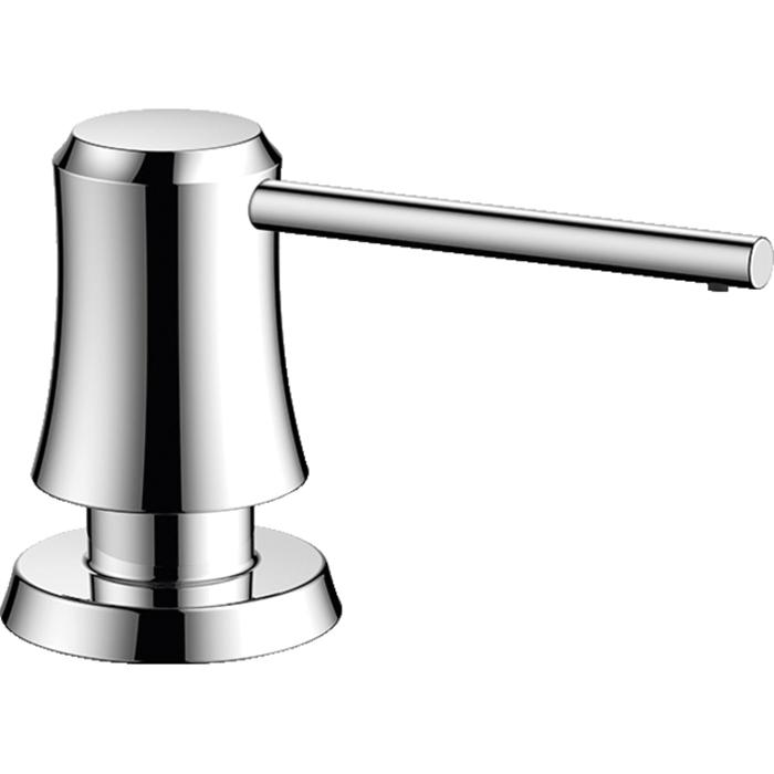 hansgrohe 04796000